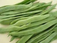 Feijão Verde